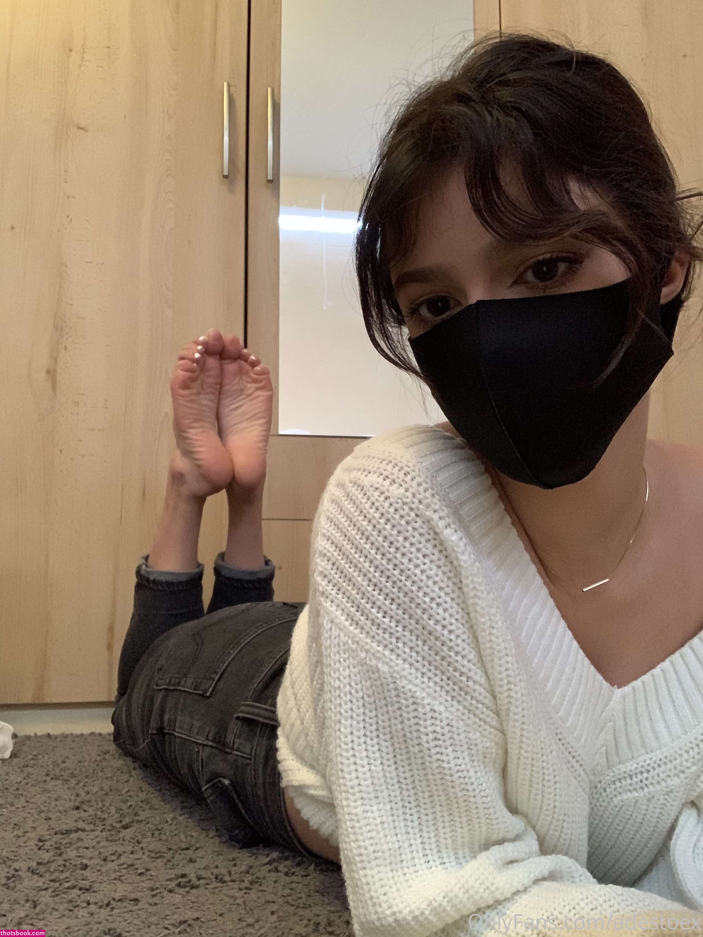 Kitsunematic Photo #230