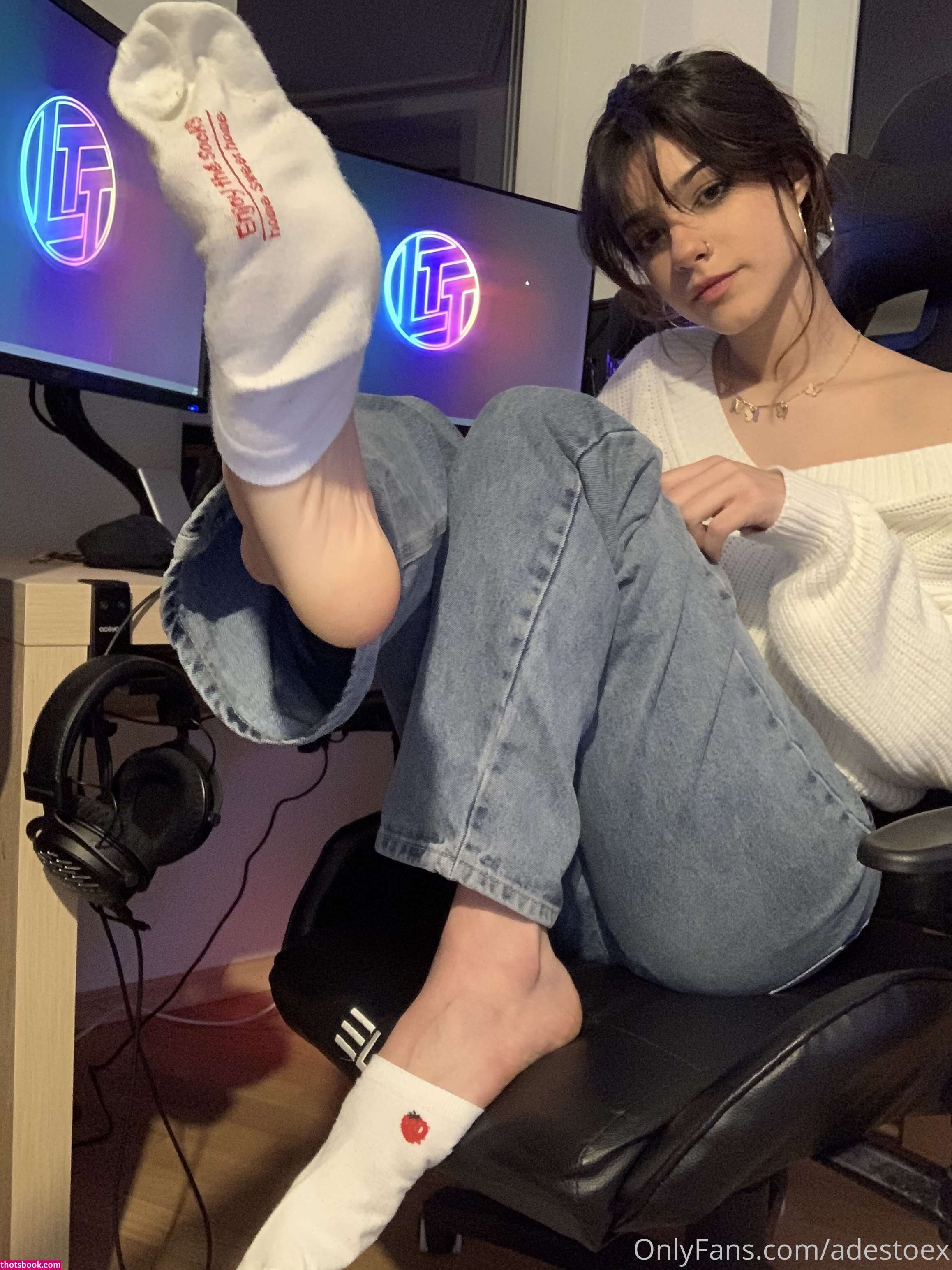 Kitsunematic Photo #282