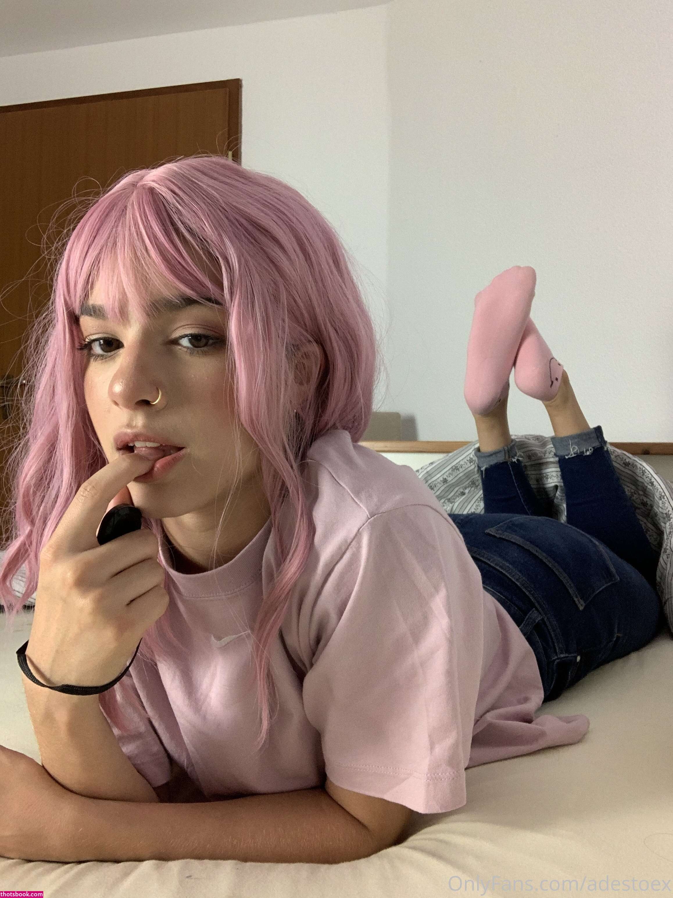 Kitsunematic Photo #285