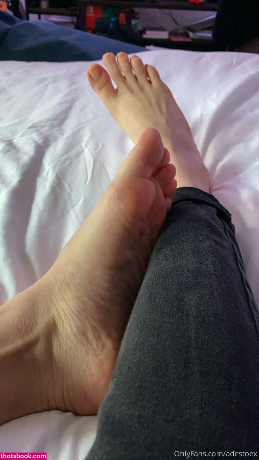 Kitsunematic Photo #308