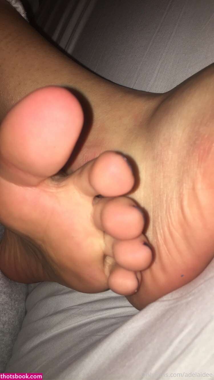 Kitsunematic Photo #316