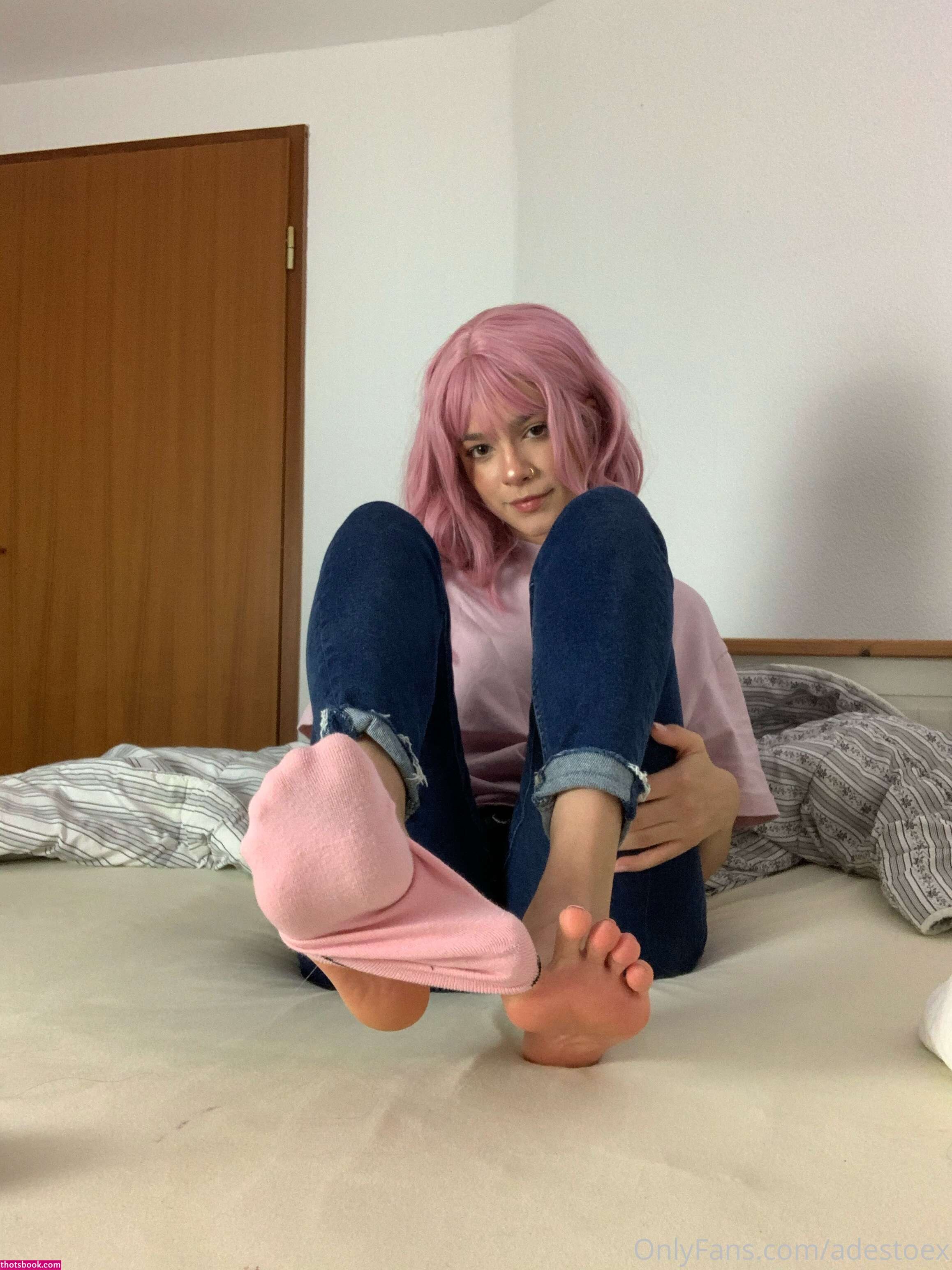 Kitsunematic Photo #325