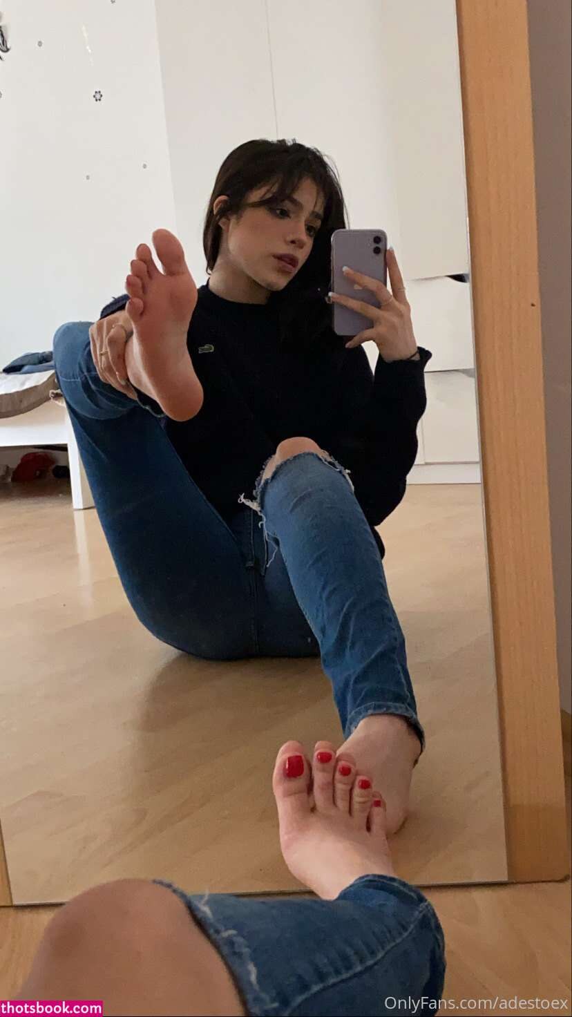 Kitsunematic Photo #334