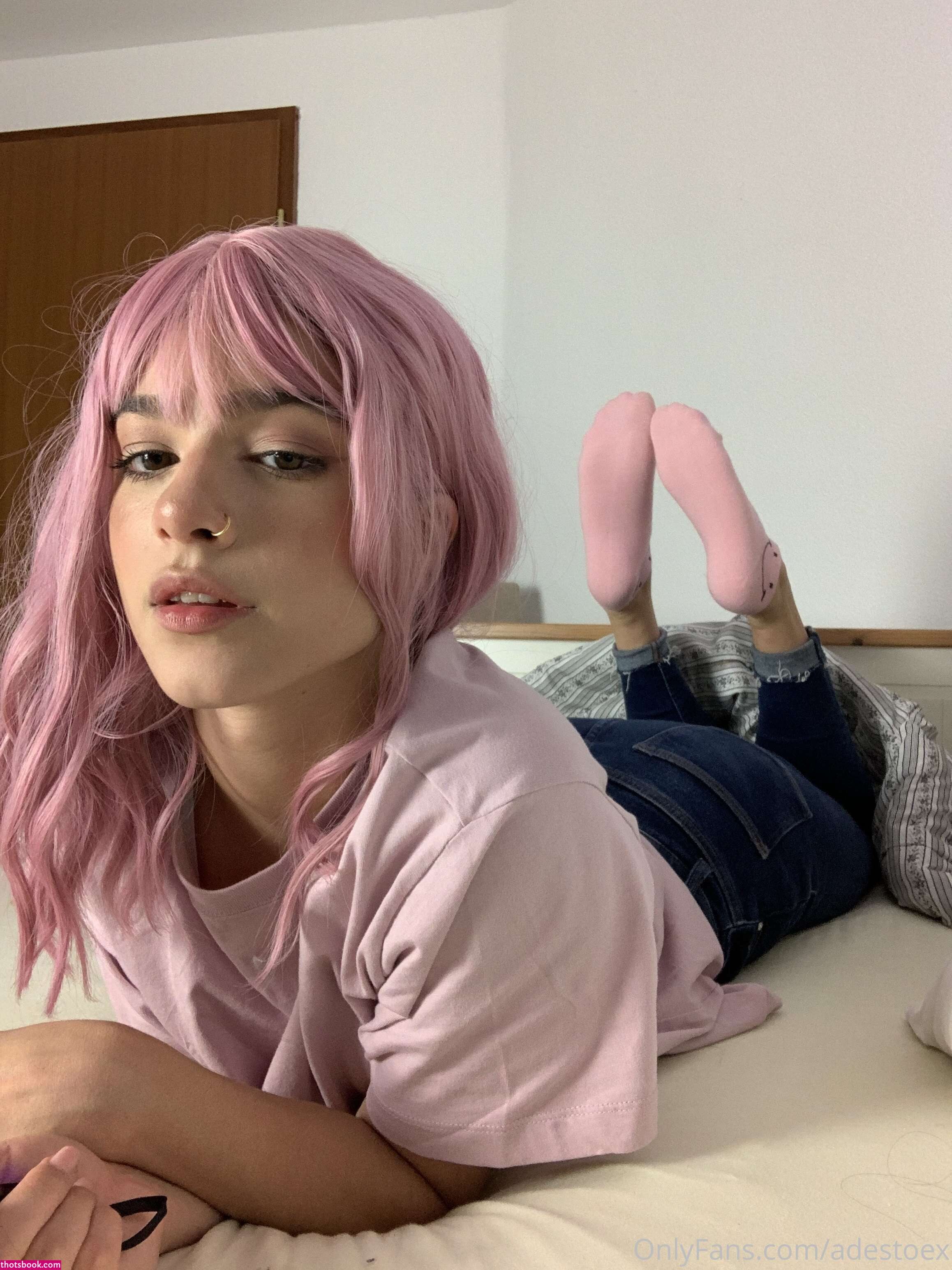 Kitsunematic Photo #352