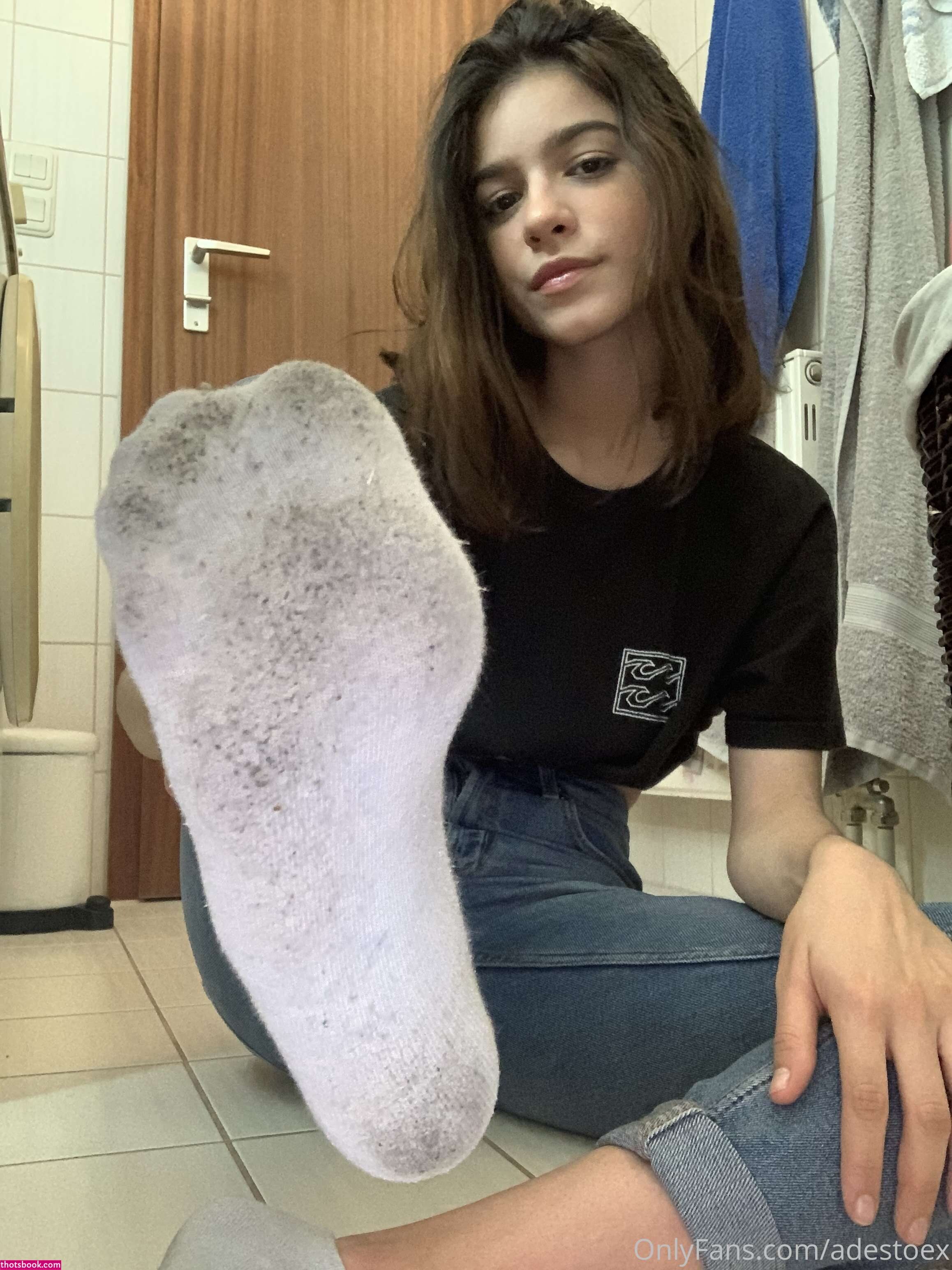 Kitsunematic Photo #386