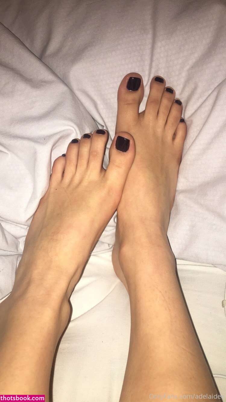 Kitsunematic Photo #390