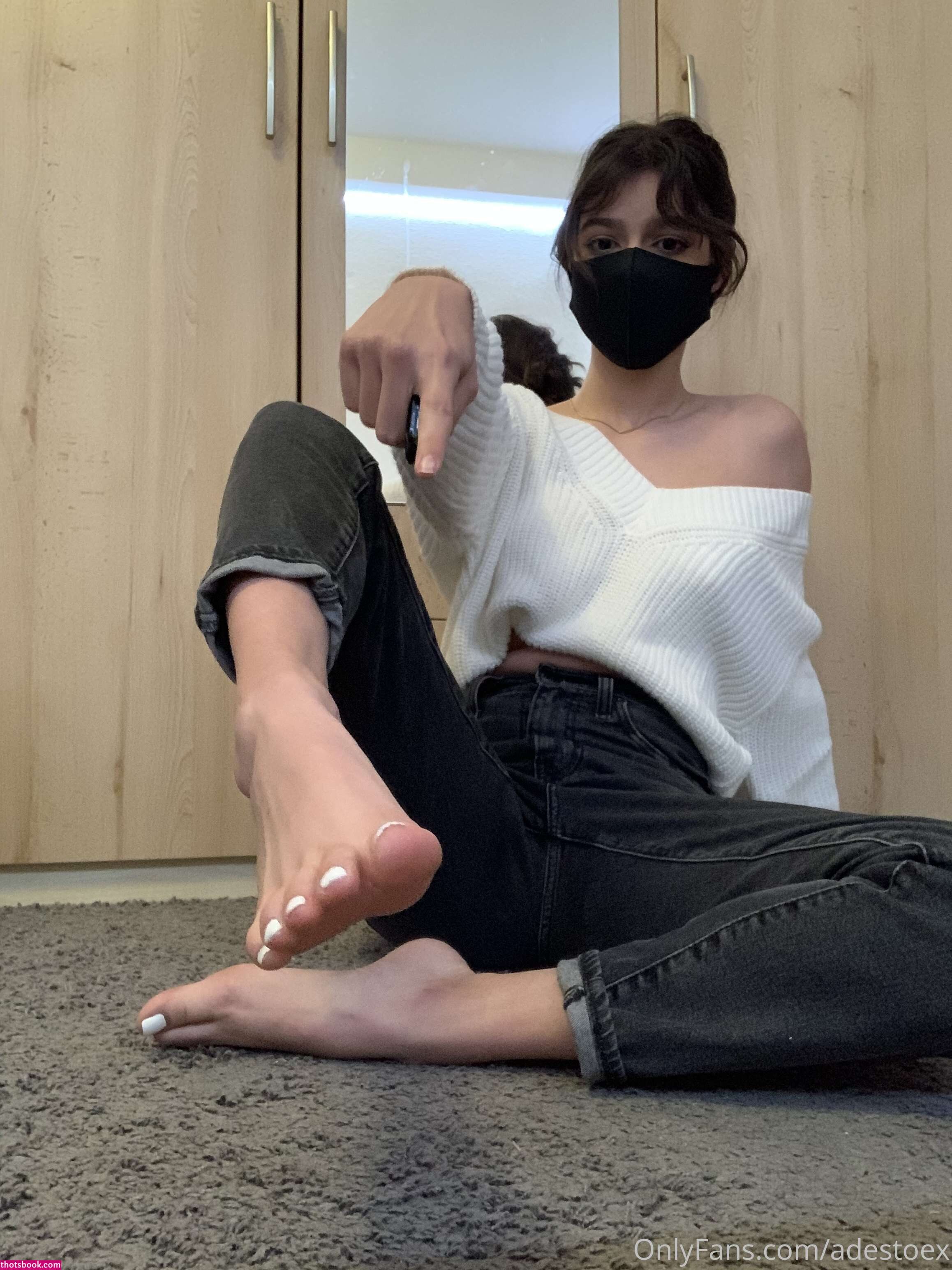 Kitsunematic Photo #408