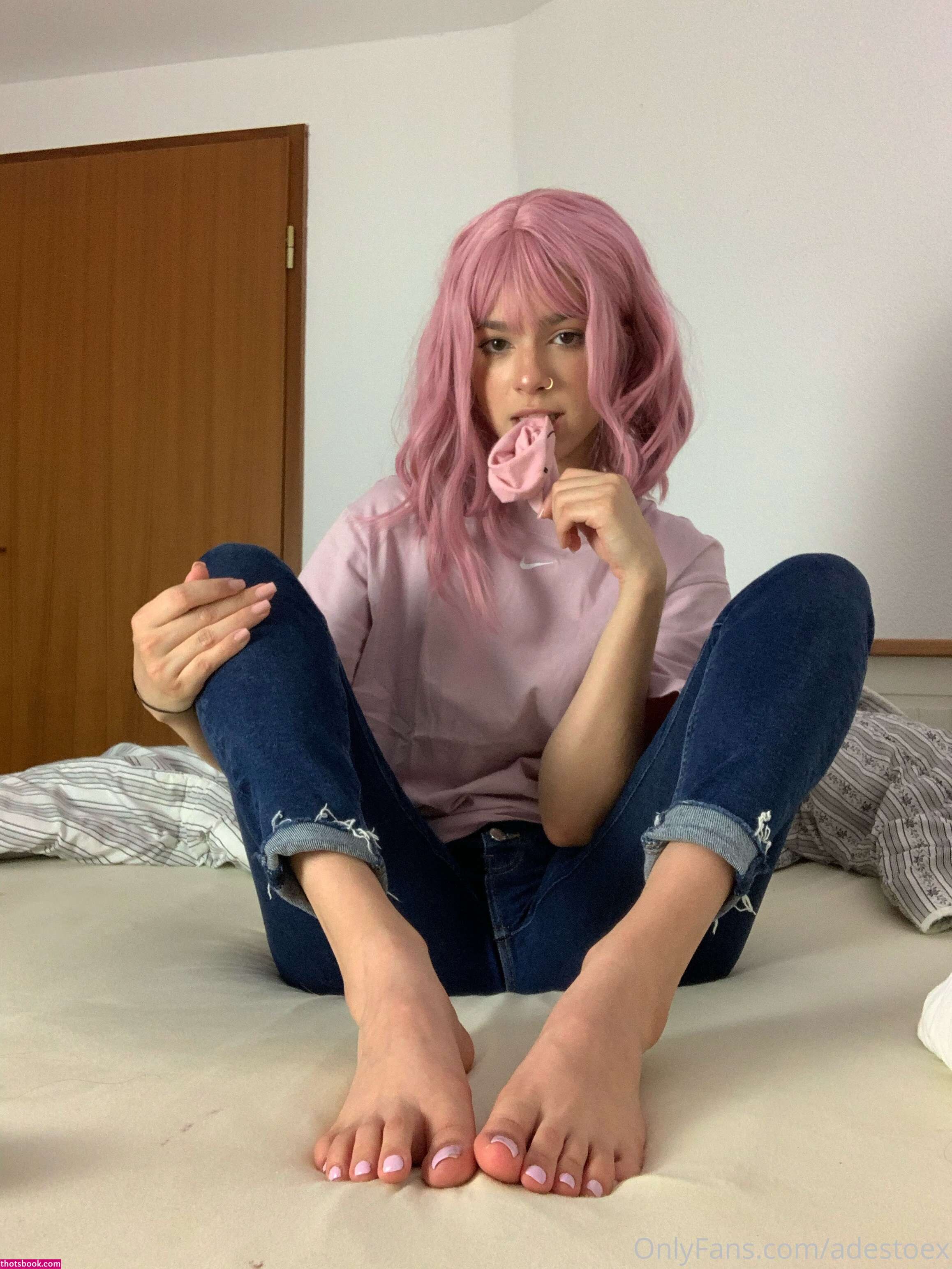 Kitsunematic Photo #423