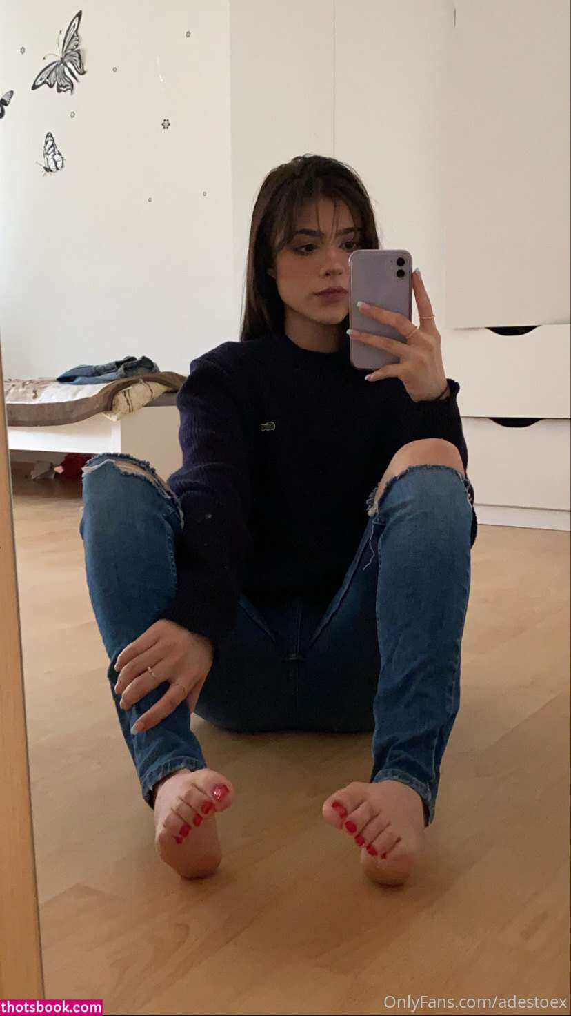 Kitsunematic Photo #440