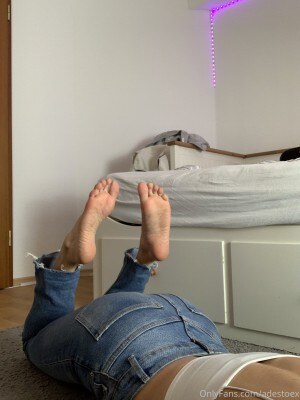 Kitsunematic Photo #68