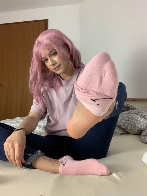 Kitsunematic Photo #87