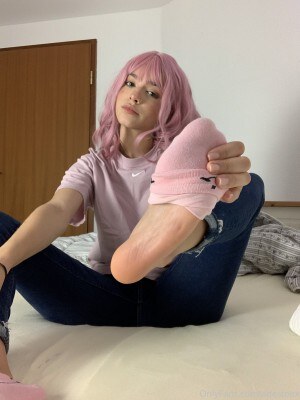 Kitsunematic Photo #167