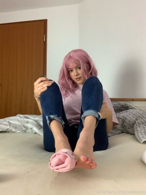 Kitsunematic Photo #193