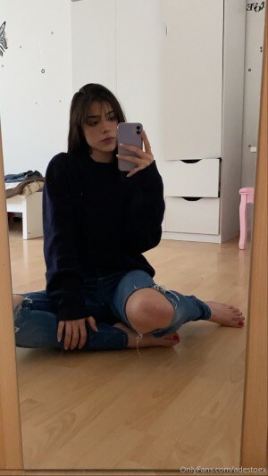 Kitsunematic Photo #235