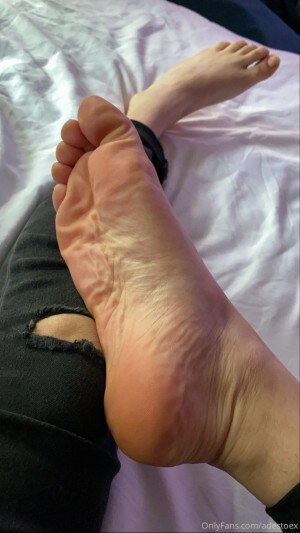 Kitsunematic Photo #246