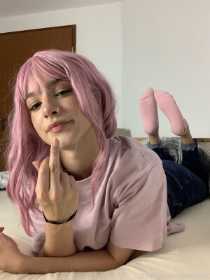 Kitsunematic Photo #256