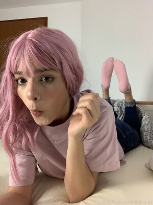 Kitsunematic Photo #268