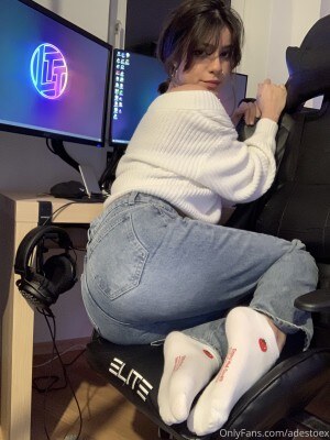 Kitsunematic Photo #287