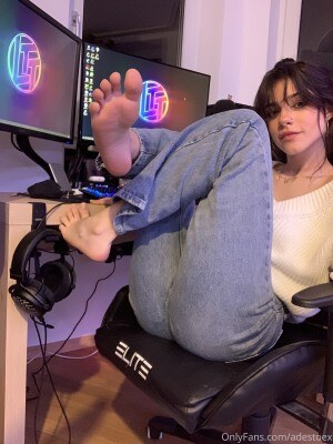 Kitsunematic Photo #341