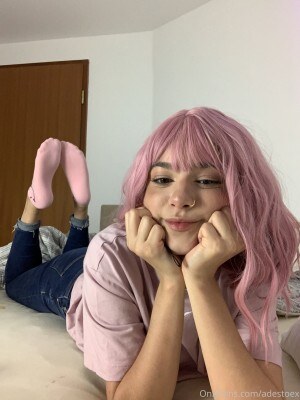 Kitsunematic Photo #372