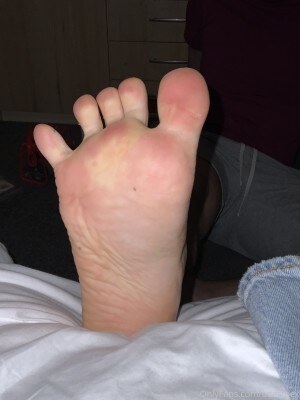 Kitsunematic Photo #410