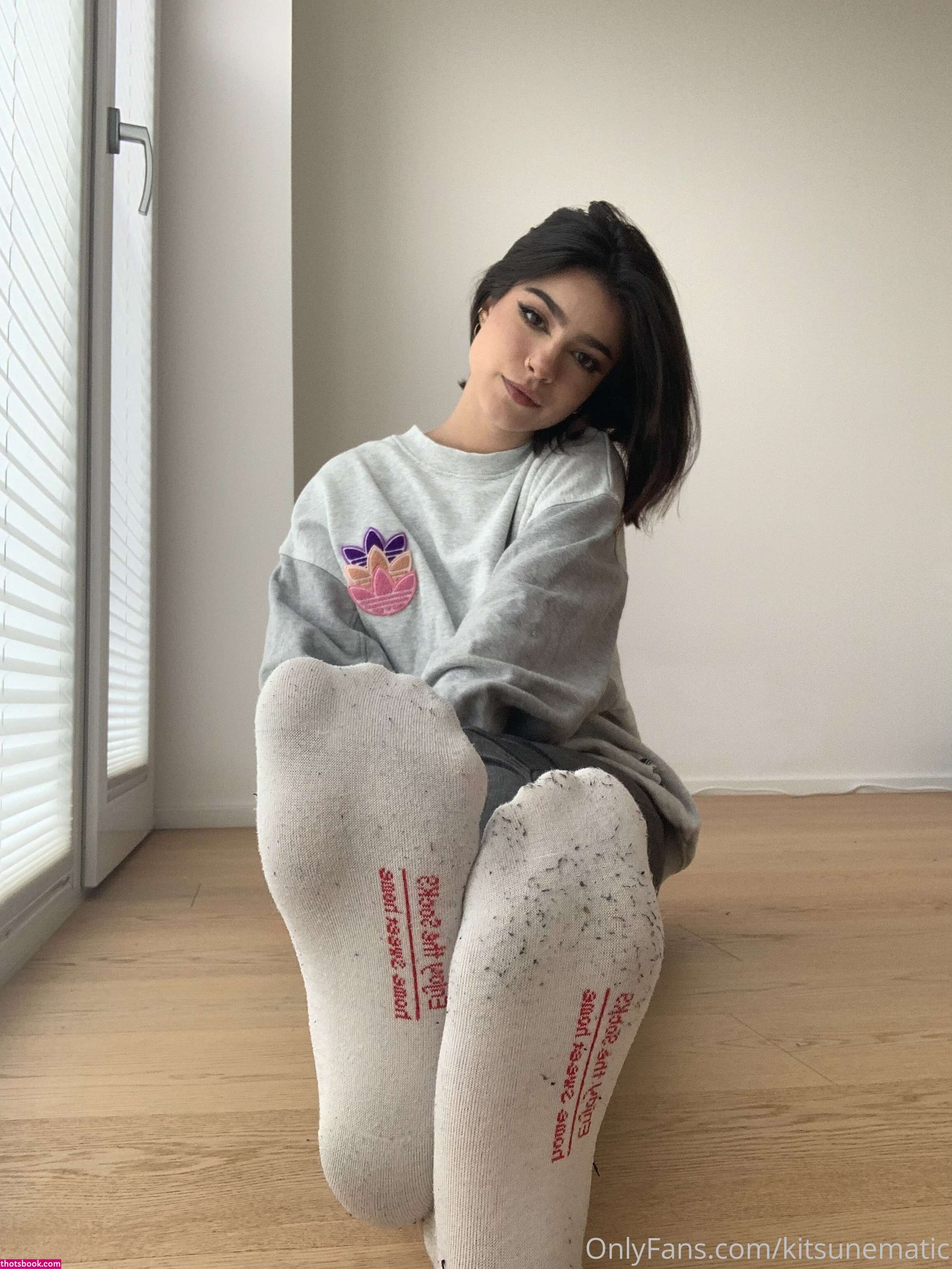 Kitsunematic Photo #512