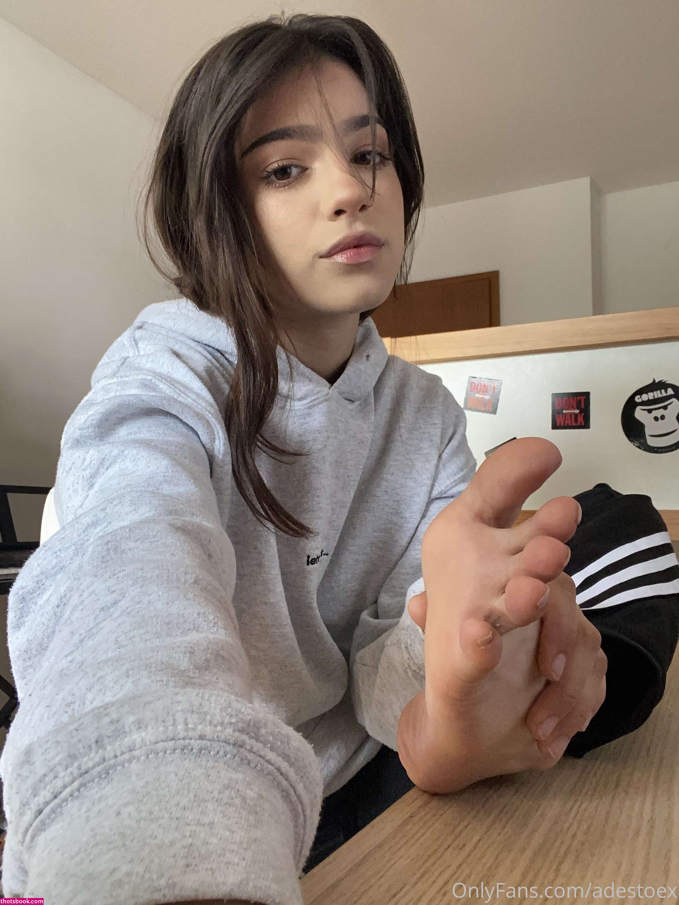 Kitsunematic Photo #589