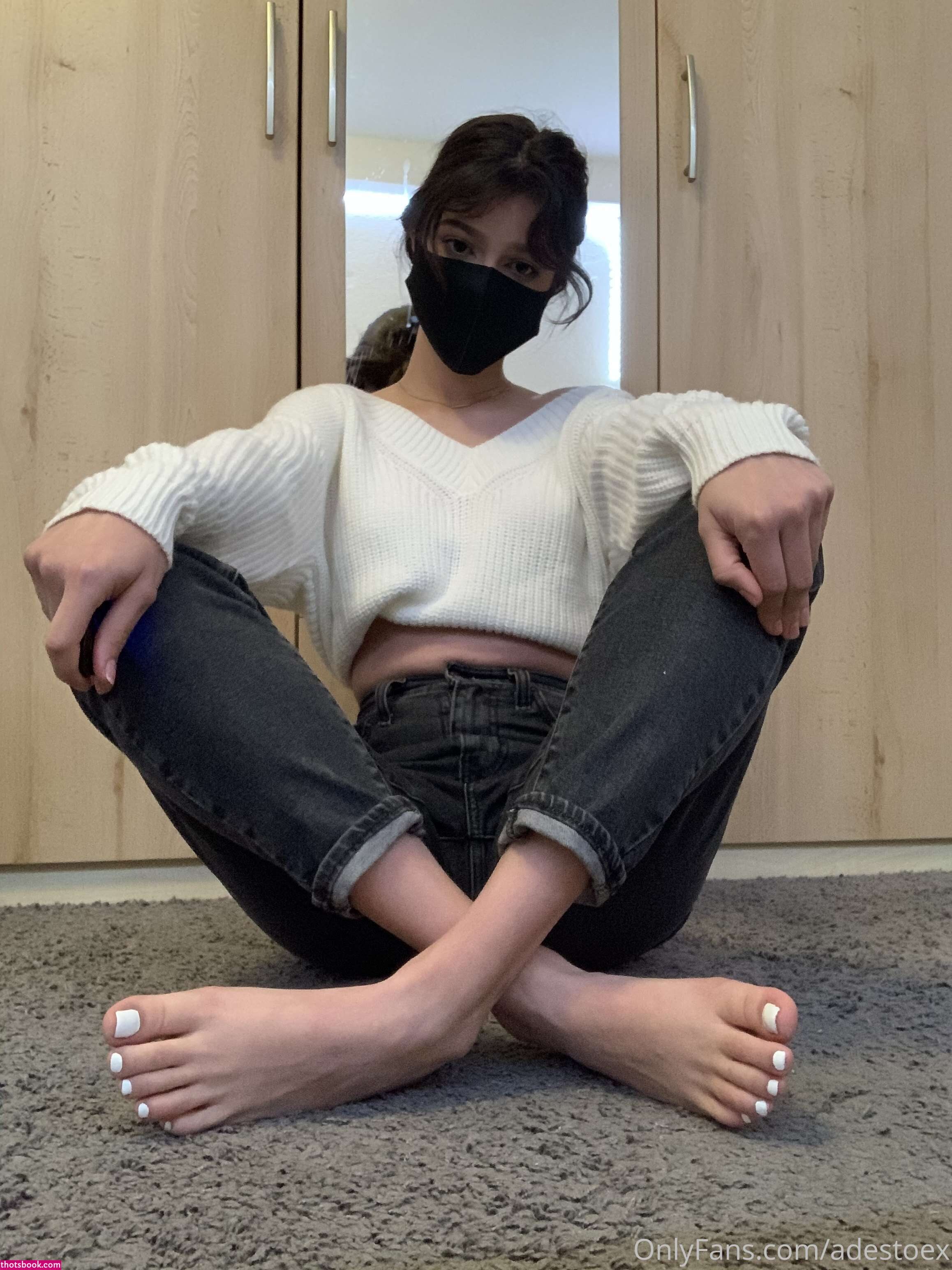 Kitsunematic Photo #595