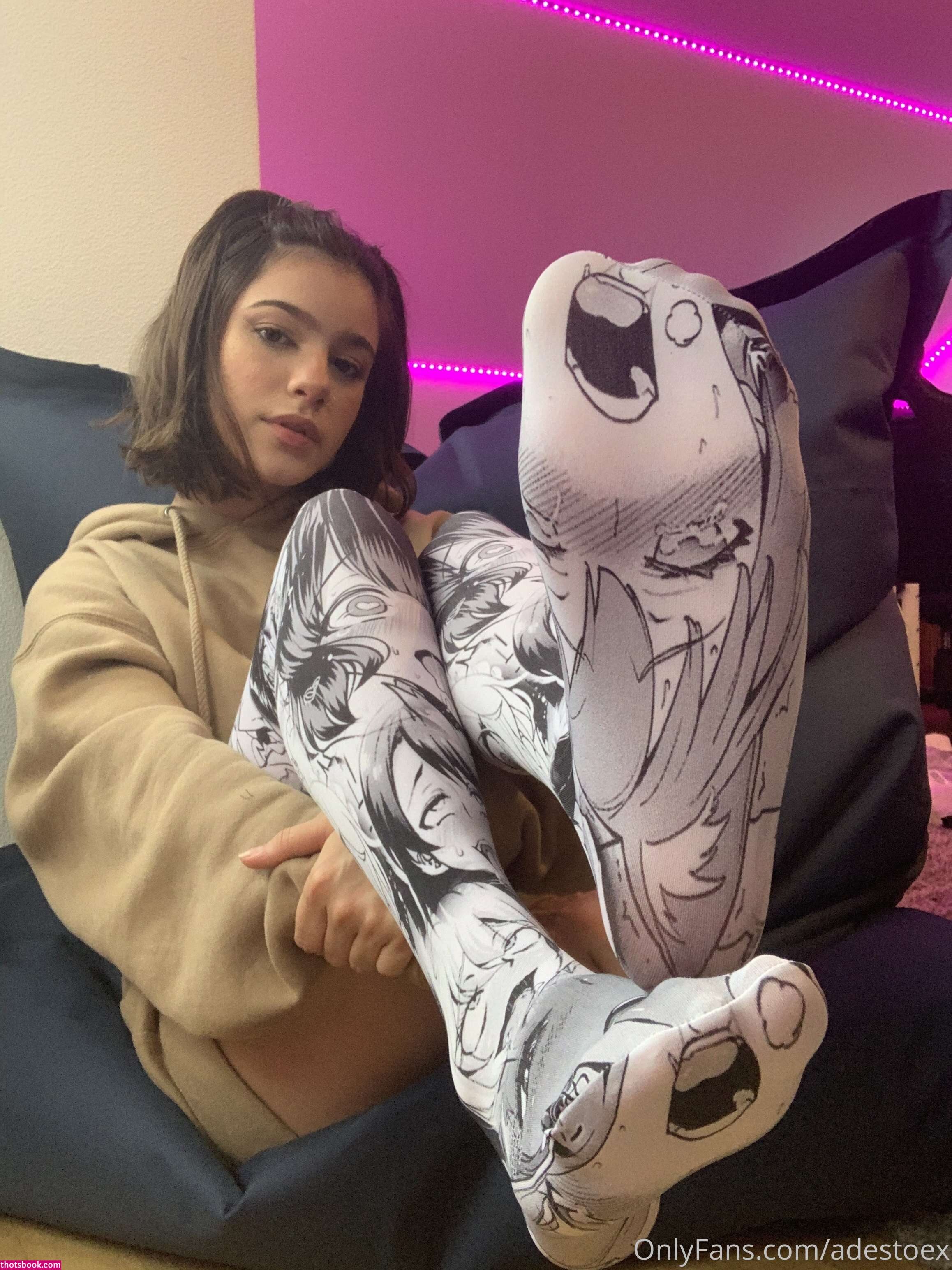 Kitsunematic Photo #902