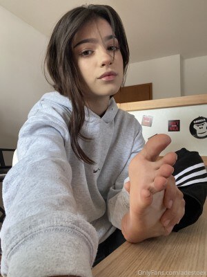 Kitsunematic Photo #589