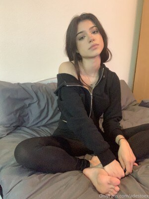 Kitsunematic Photo #624