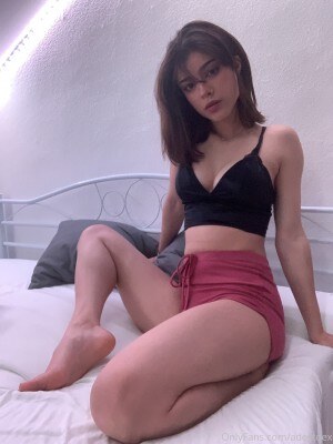 Kitsunematic Photo #796