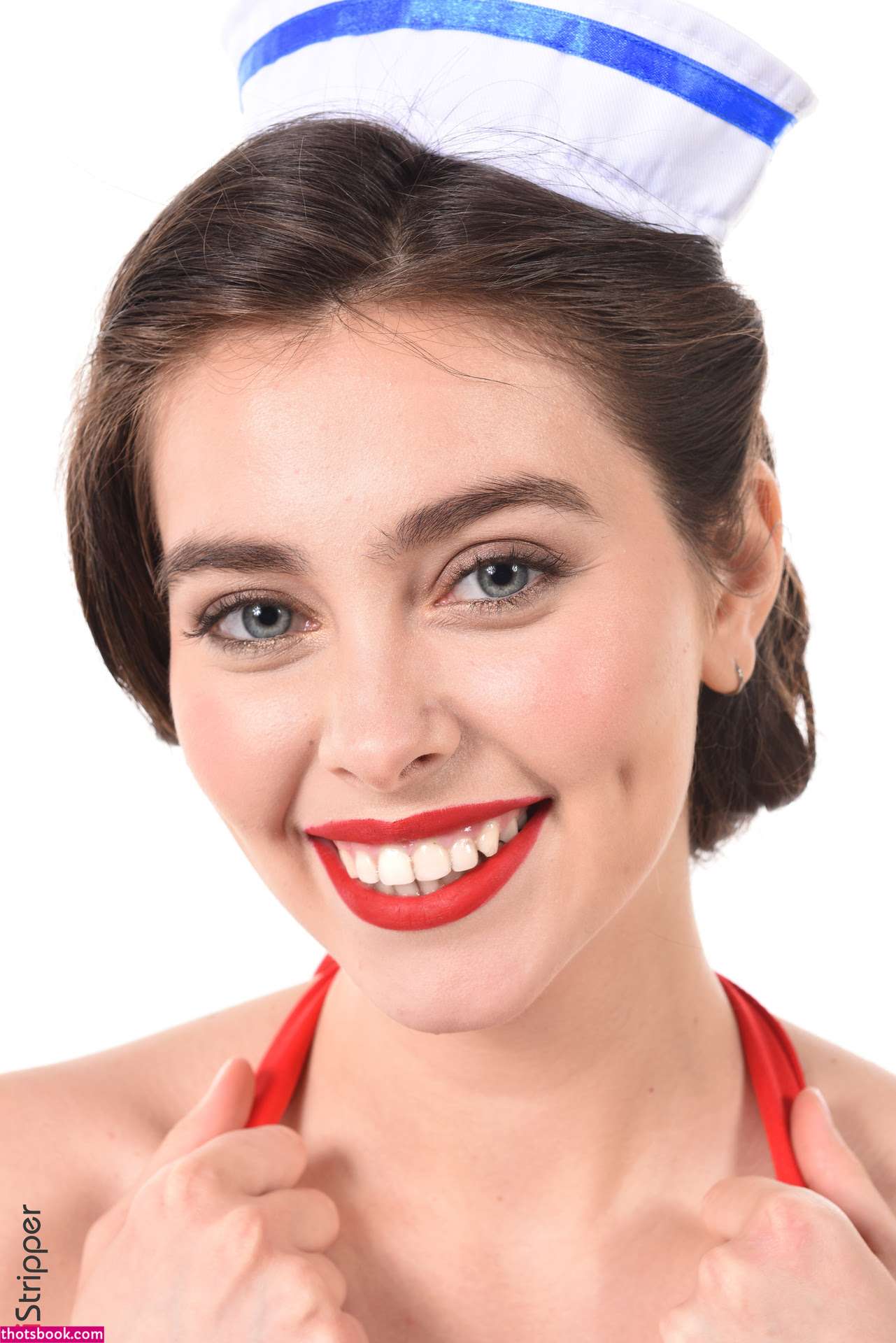 Alissa Foxy Photo #34