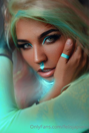 Fishball Suicide Photo #46