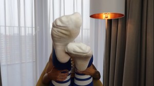 Harley Lavey Photo #33