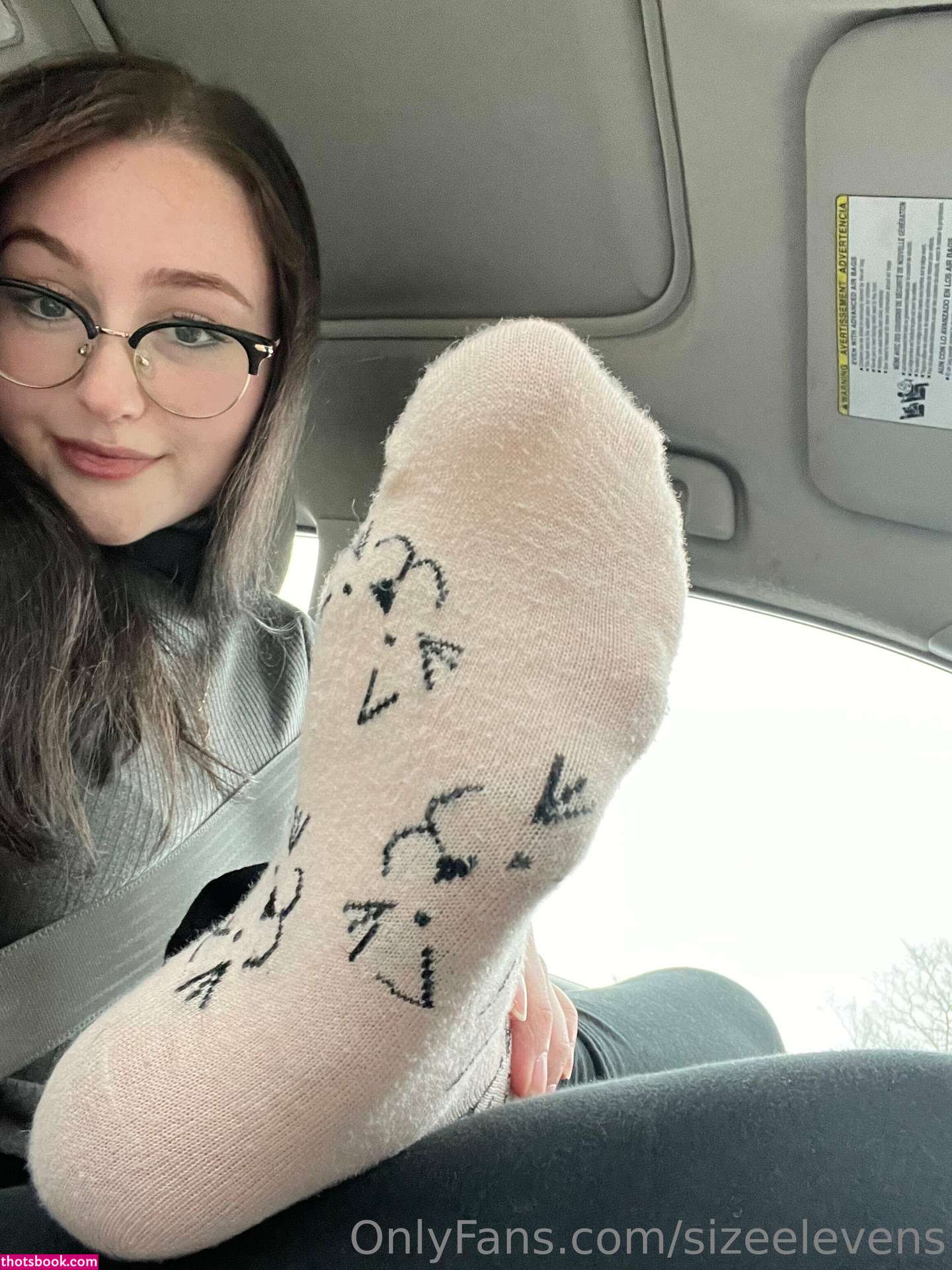 Sizeelevens Photo #15