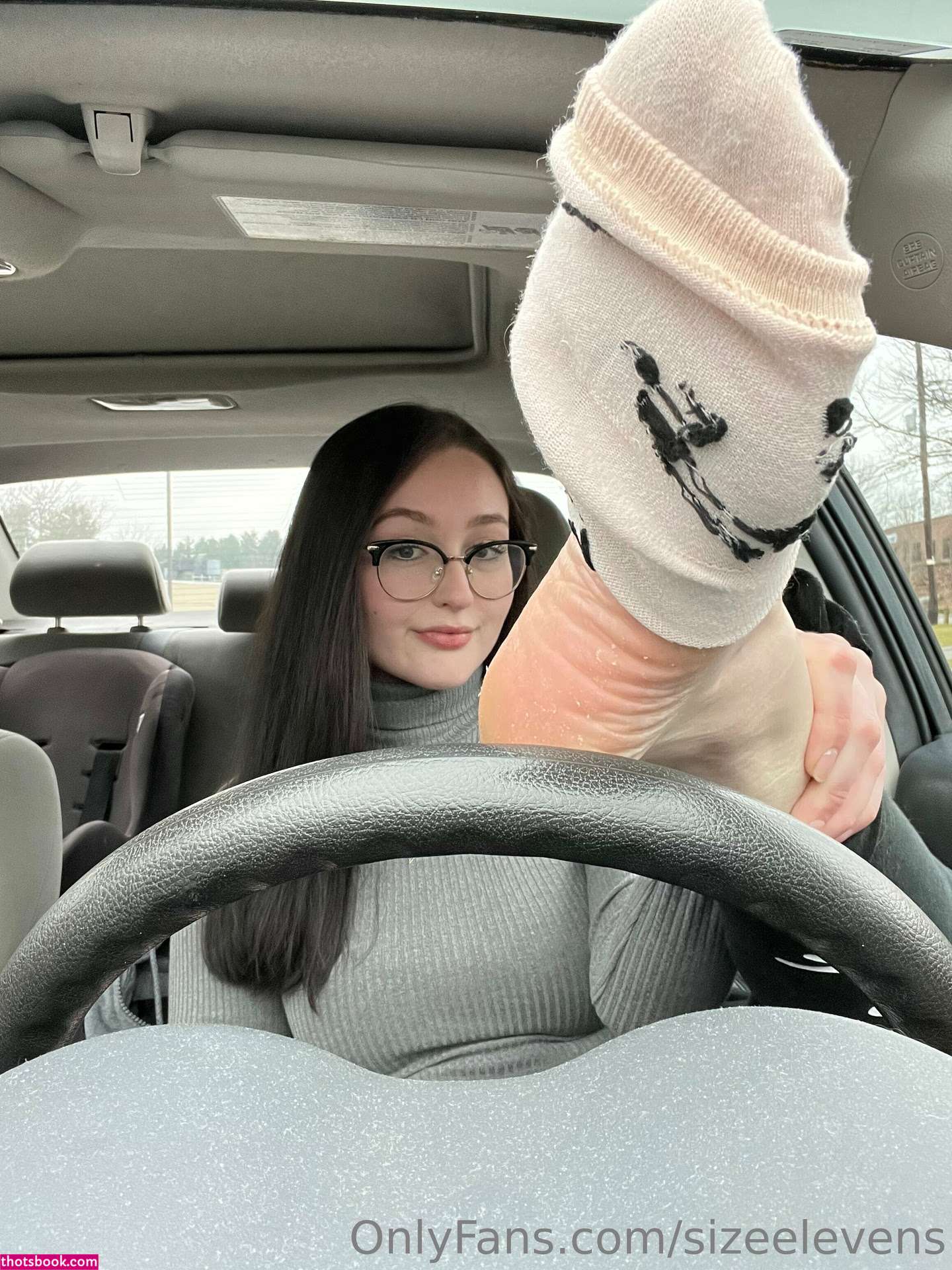 Sizeelevens Photo #16