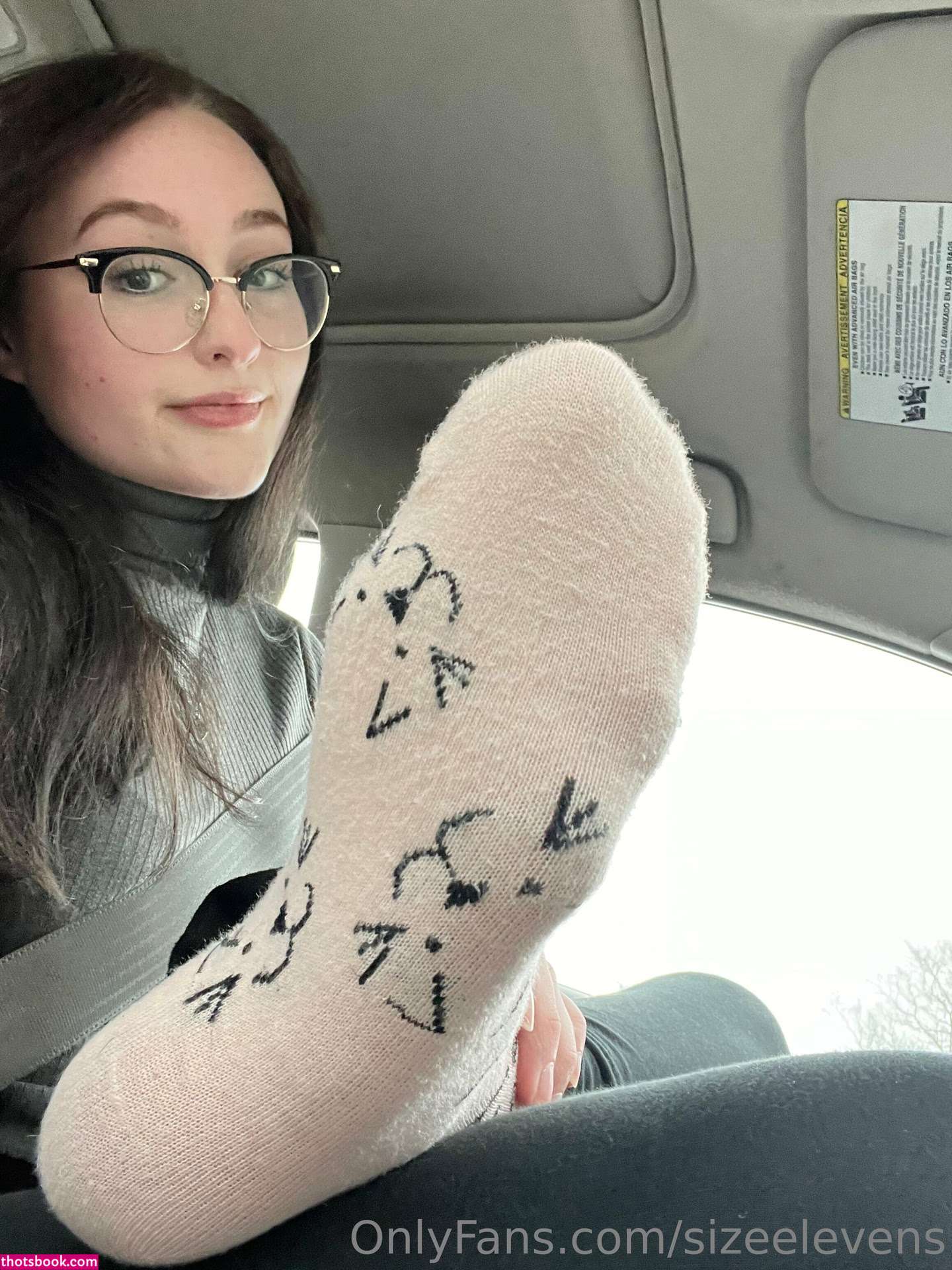 Sizeelevens Photo #17