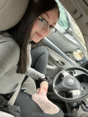 Sizeelevens Photo #12