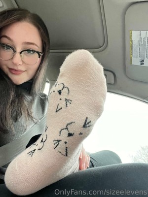 Sizeelevens Photo #15