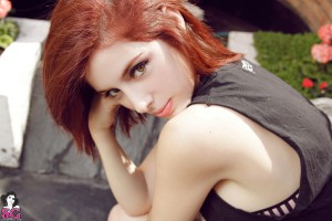 Tangerine Photo #220