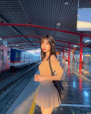 Valerya Salinas Photo #7