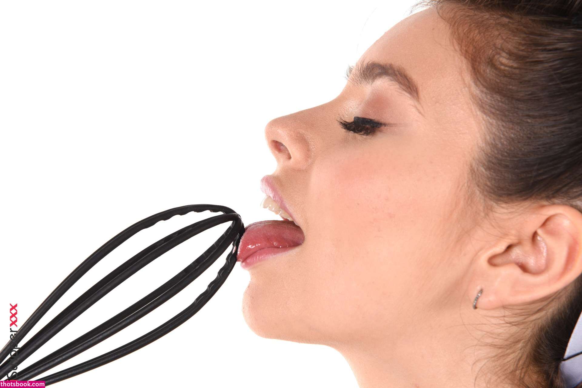 Alissa Foxy Photo #289