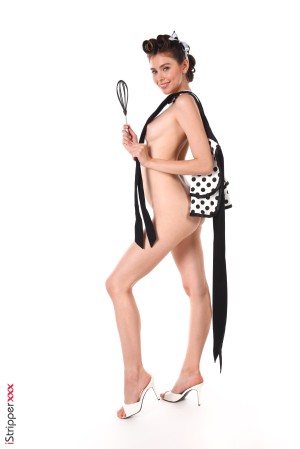 Alissa Foxy Photo #263