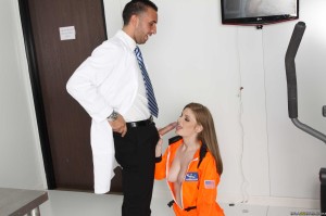 Faye Reagan Photo #276