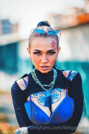 Fishball Suicide Photo #92