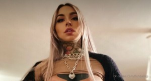 Fishball Suicide Post #12