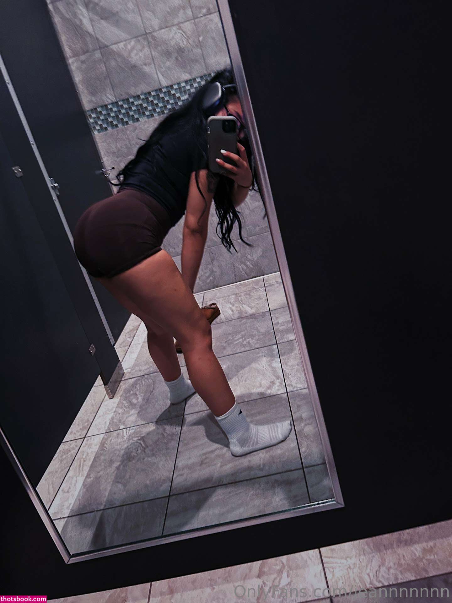 Jean Louie Photo #34