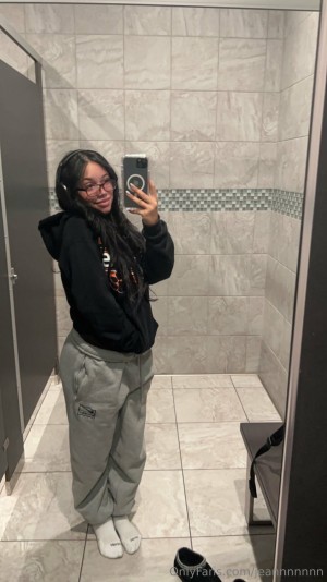 Jean Louie Photo #38