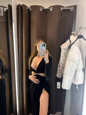 jessimillervip Photo #33